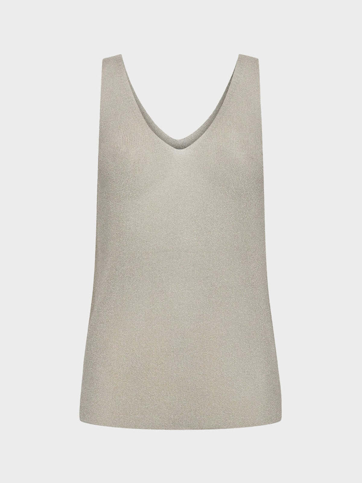 Nümph Ceria Vest - Image 2 of 4