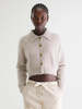 Bellerose Dacto Cardigan - Thumbnail 1