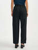 Bellerose Pasop Trousers - Off Black - Thumbnail 4