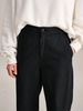 Bellerose Pasop Trousers - Off Black - Thumbnail 8