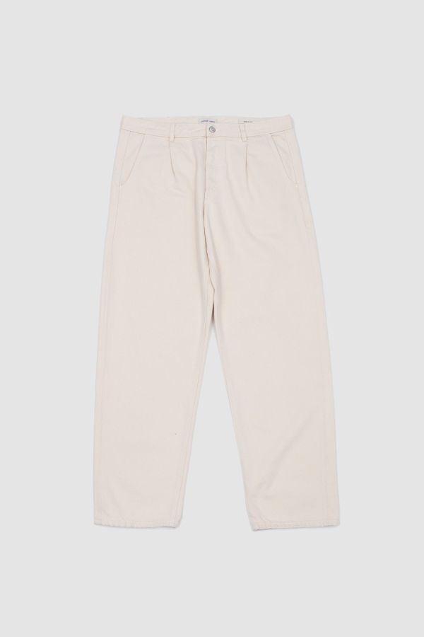 Another Aspect Another Jeans 2.0 Jeans