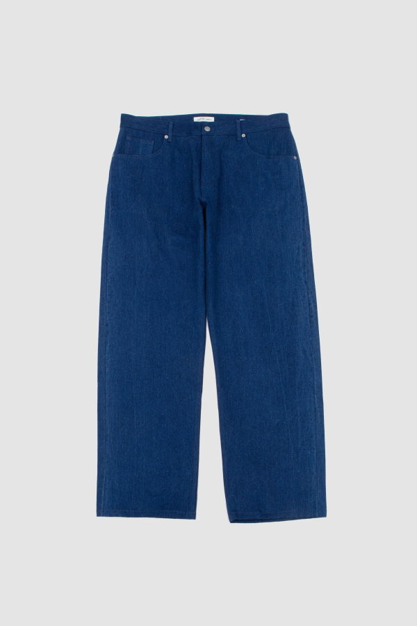 Another Aspect Another Jeans 4.0 Jeans