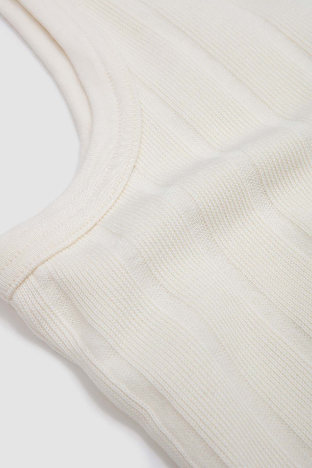 Another Aspect Another Tank Top 1.0 Tank Top - Image 3 of 5