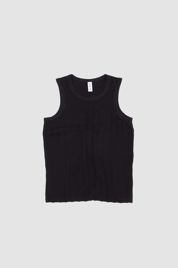 Another Aspect Another Tank Top 1.0 Tank Top