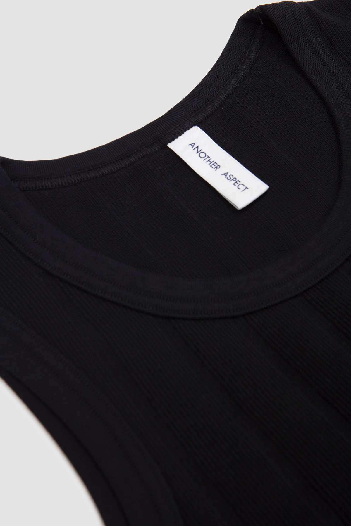 Another Aspect Another Tank Top 1.0 Tank Top - Image 3 of 5