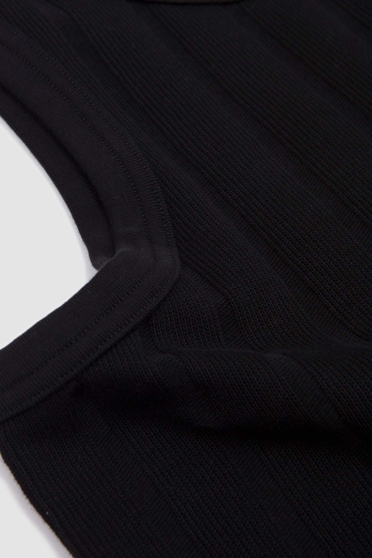 Another Aspect Another Tank Top 1.0 Tank Top - Image 4 of 5