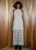 Sea NY Holden Dress - White - Thumbnail 2