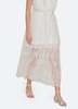 Sea NY Holden Dress - White - Thumbnail 9