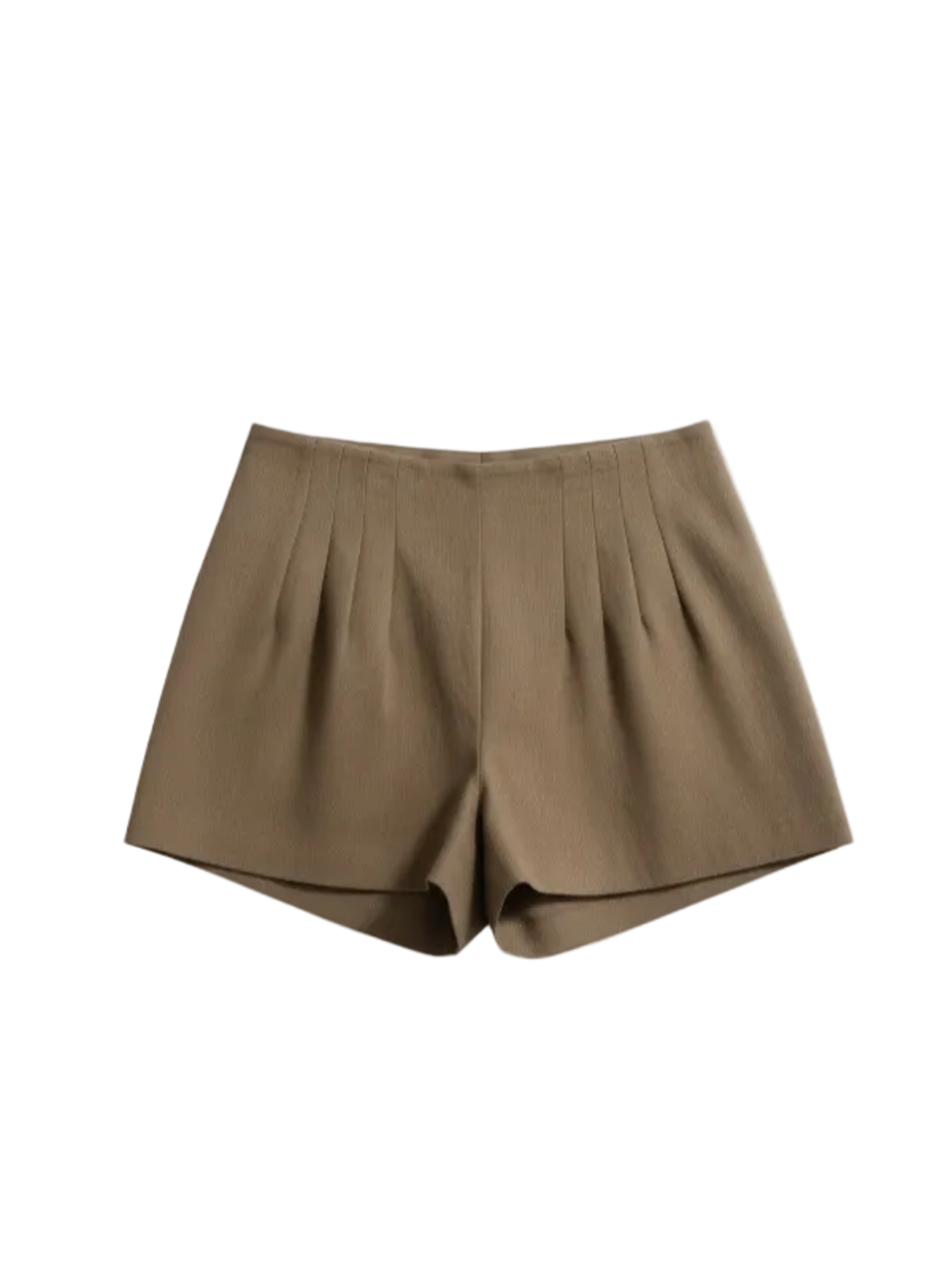 Staud Magpie Shorts - Image 1 of 1