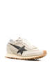 Golden Goose Running Marathon Sneakers - Thumbnail 2