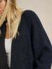 Sibin Linnebjerg Nell Cardigan - Thumbnail 2