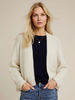 Sibin Linnebjerg Nell Cardigan - Thumbnail 1