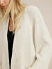 Sibin Linnebjerg Nell Cardigan - Thumbnail 2