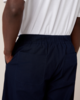 Kowtow Aspen Pant - Evening Navy - Thumbnail 5