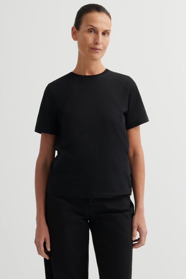 Kowtow Classic Tee