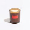 P.F. Candle Co. Hi-Fi Candle - Thumbnail 4