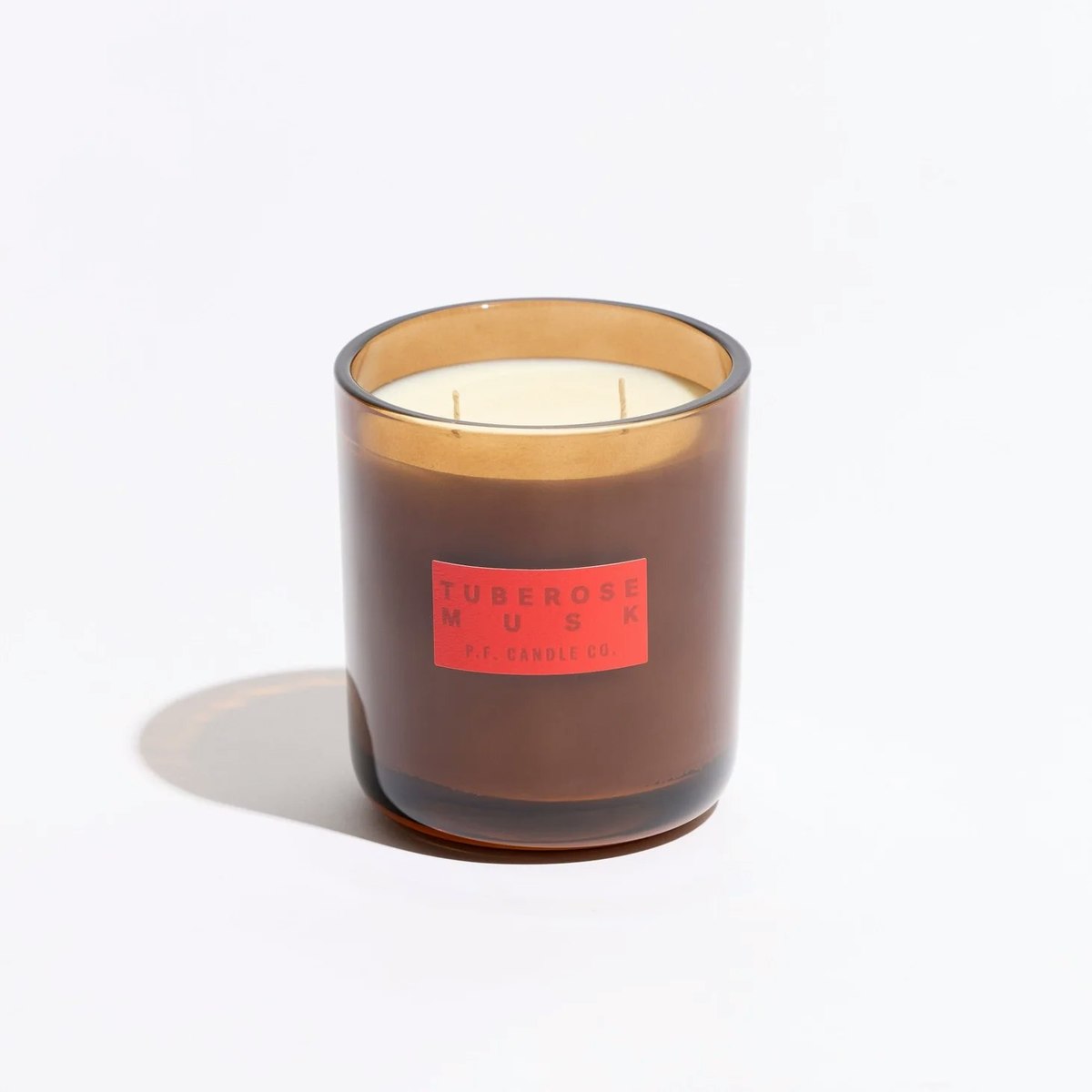 P.F. Candle Co. Hi-Fi Candle - Image 4 of 4