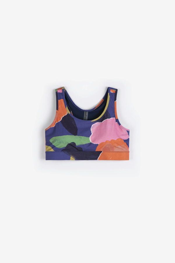 KIDS Bobo Choses Sporty Top