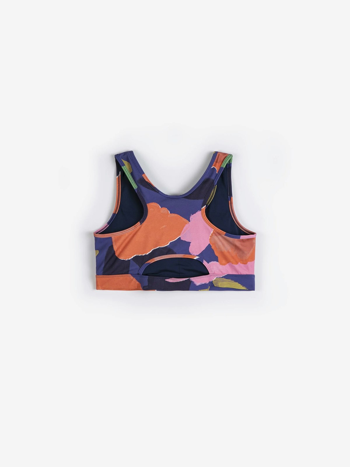 KIDS Bobo Choses Sporty Top - Image 3 of 5