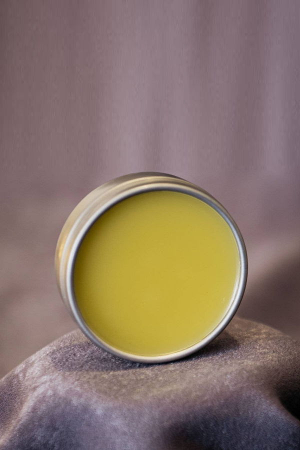 Lovewild Design Lavandula Sleep Salve