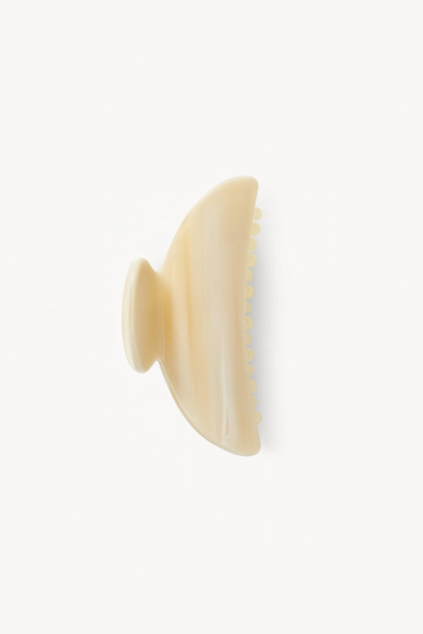 Machete Midi Heirloom Claw Hair Claw