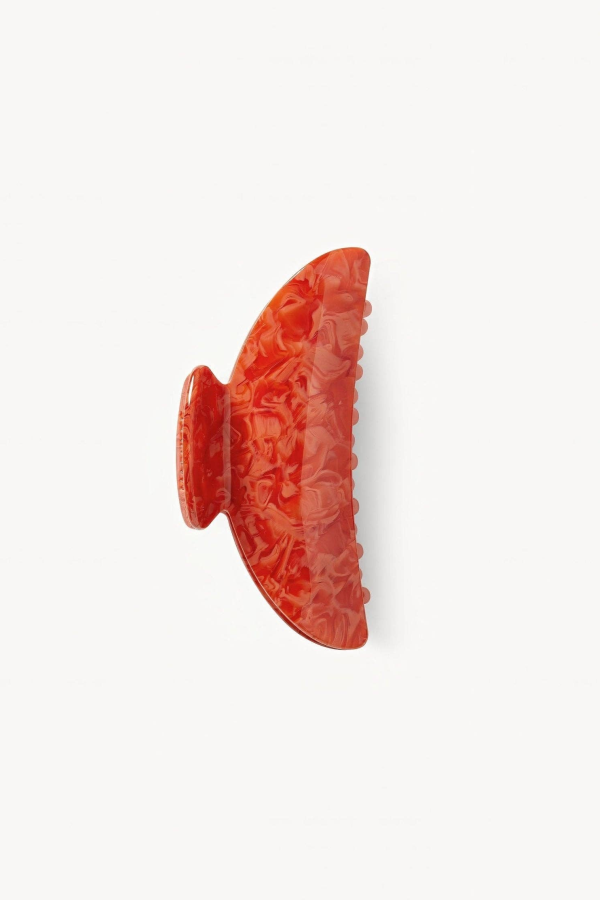 Machete Midi Heirloom Claw Hair Claw