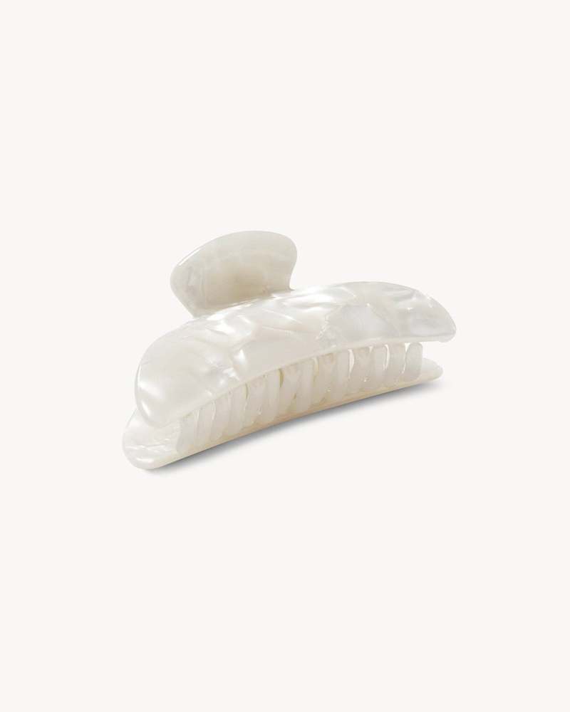 Machete Midi Heirloom Claw Hair Claw