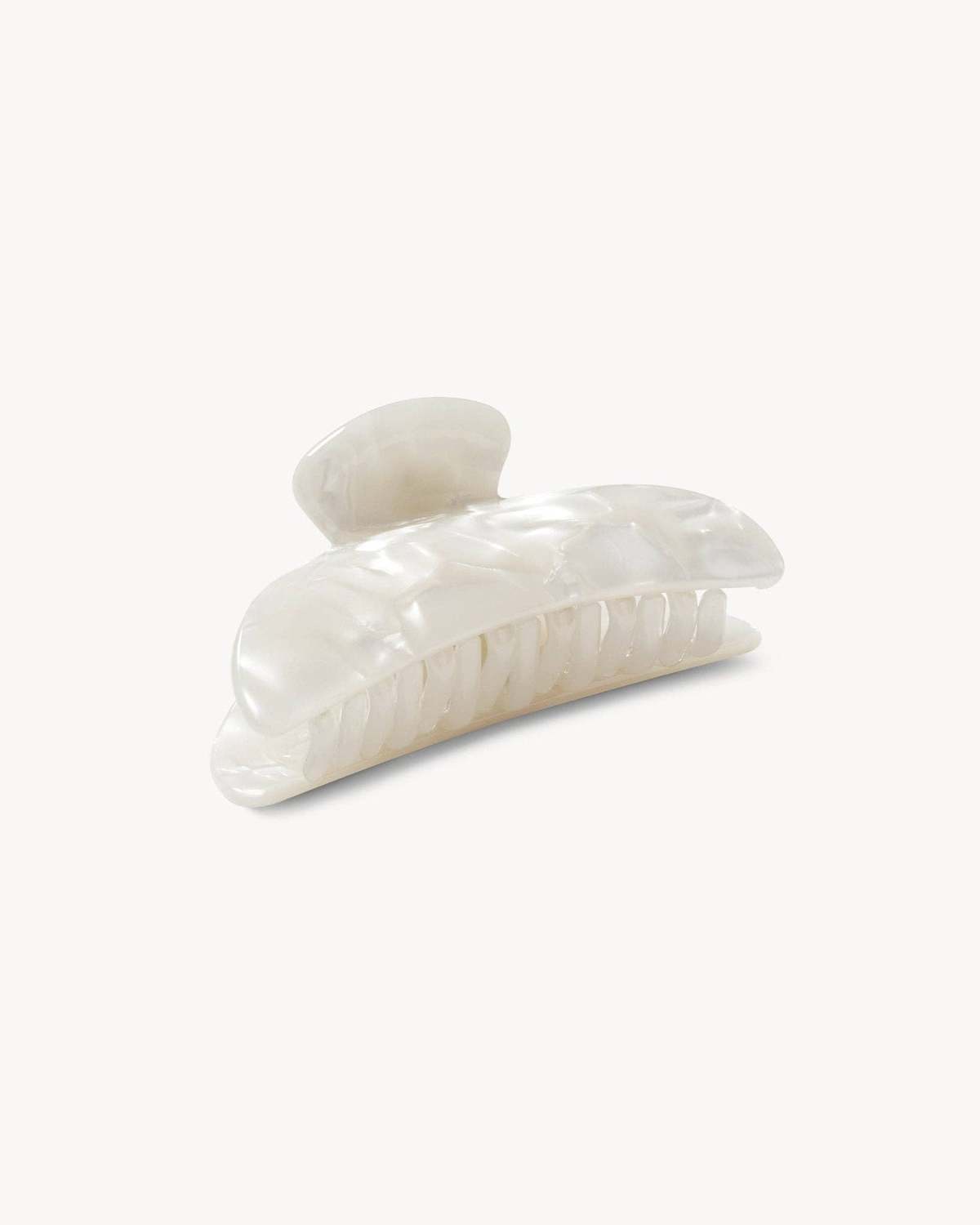 Machete Midi Heirloom Claw Hair Claw - Image 3 of 4