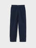 Bellerose Pasop Twill Trousers - Thumbnail 2