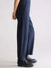 Bellerose Pasop Twill Trousers - Thumbnail 5