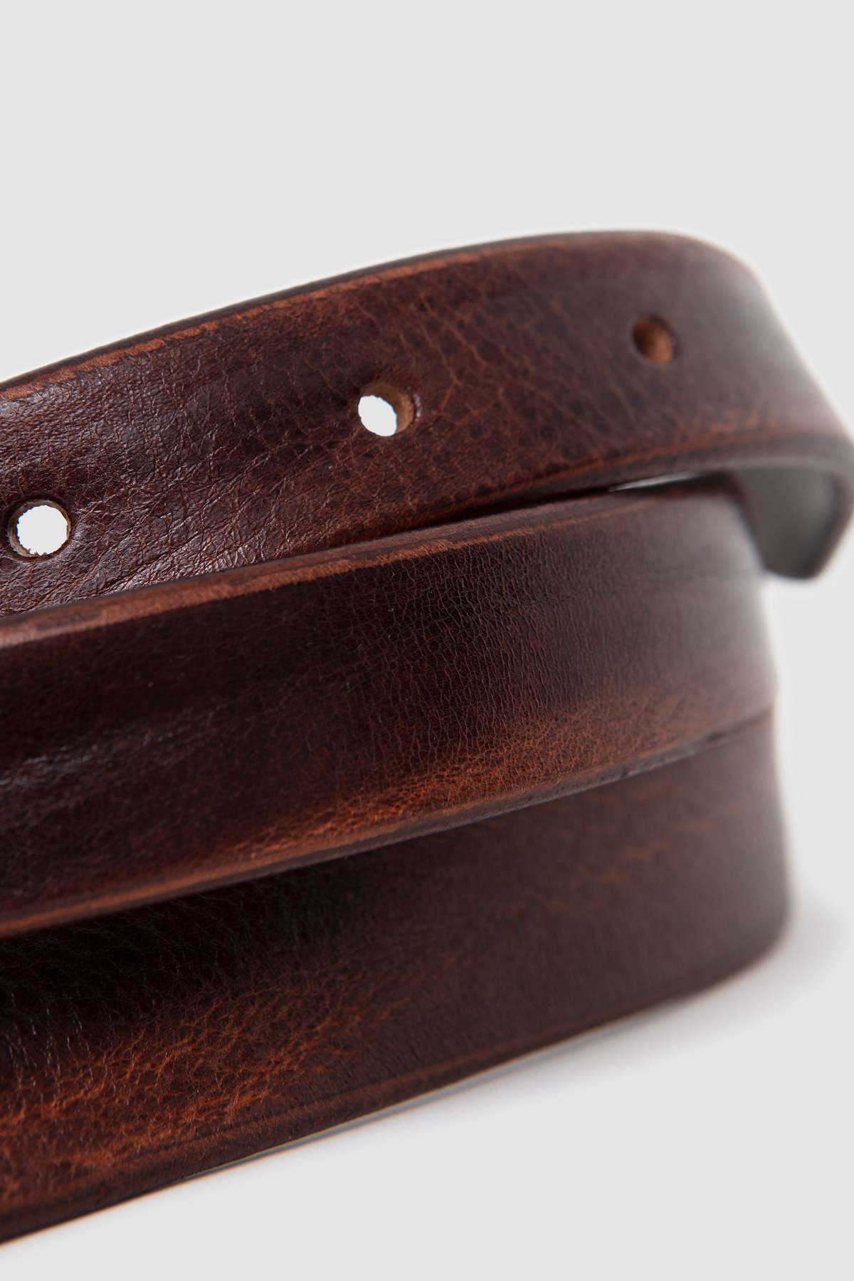 Another Aspect Another 1.0 Belt - Image 6 of 6