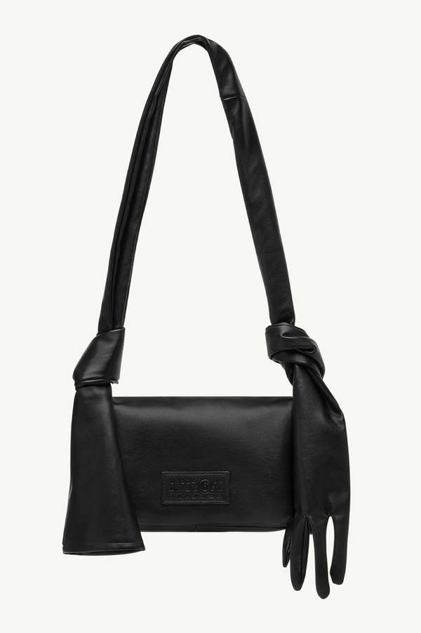 Maison Margiela Glove Bag