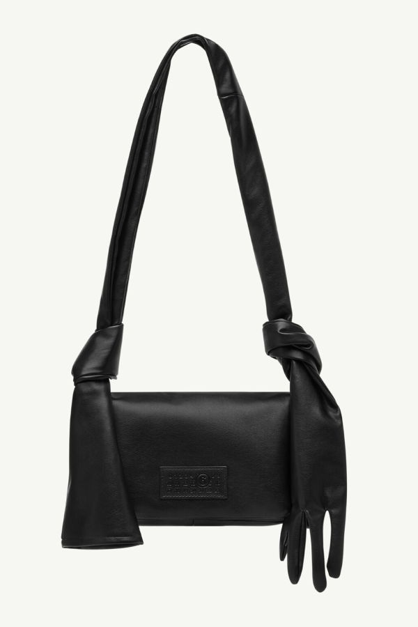Maison Margiela Glove Bag