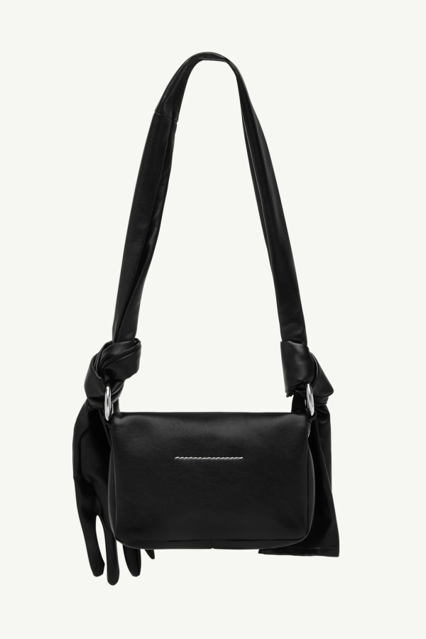 Maison Margiela Glove Bag