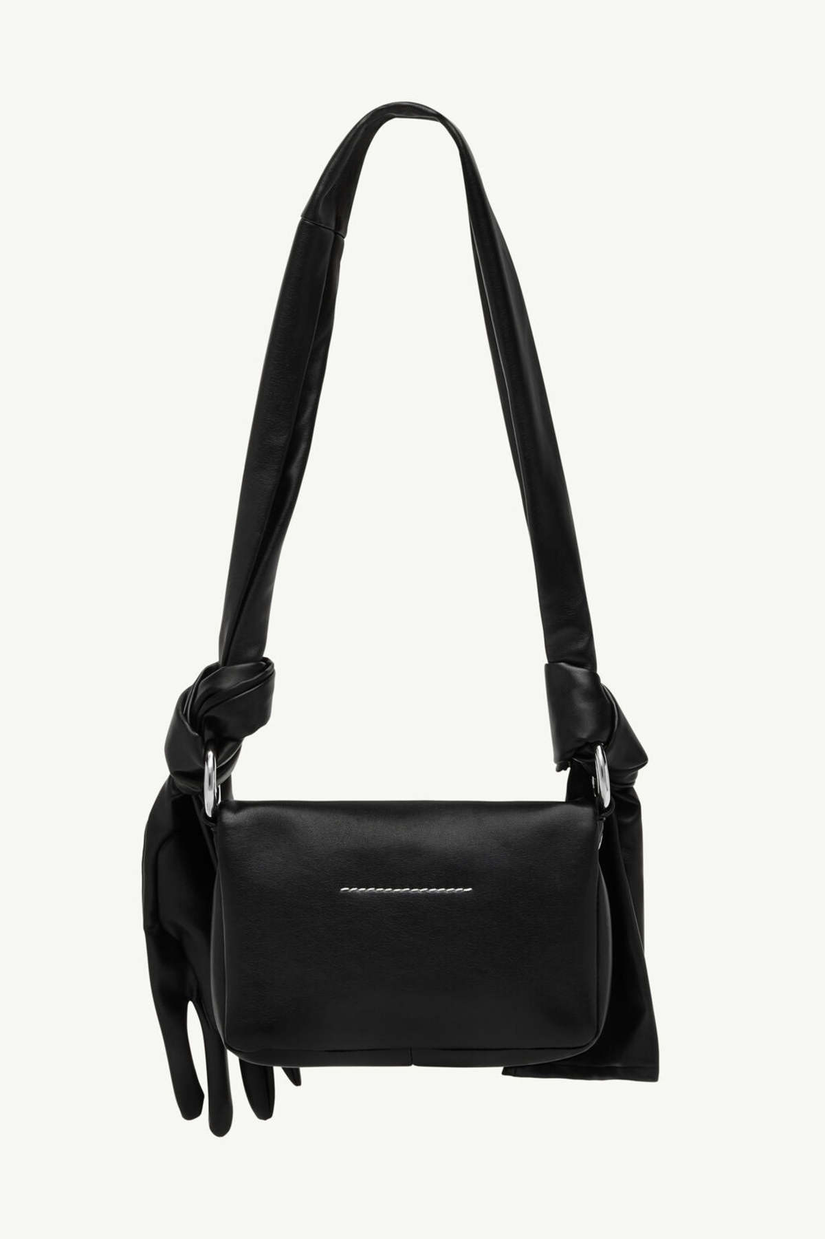 Maison Margiela Glove Bag - Image 2 of 5