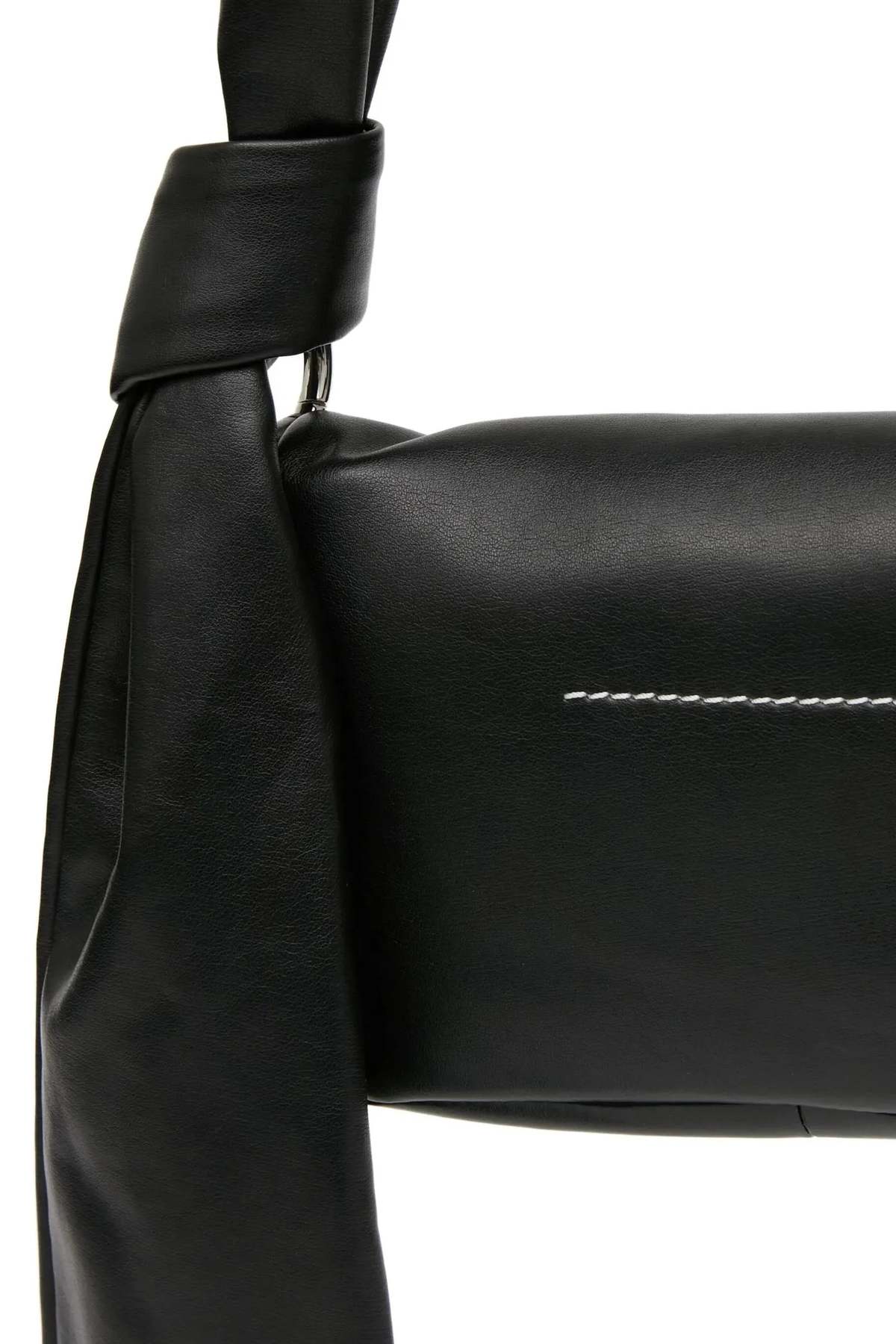 Maison Margiela Glove Bag - Image 4 of 5