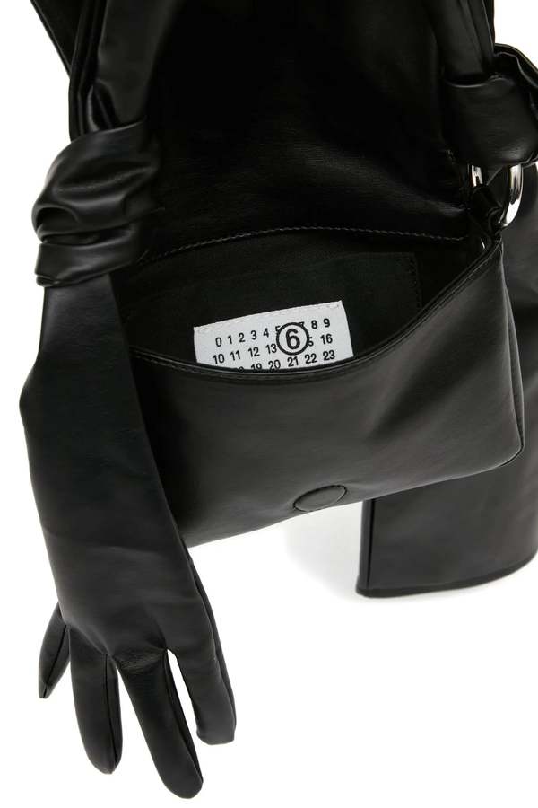 Maison Margiela Glove Bag