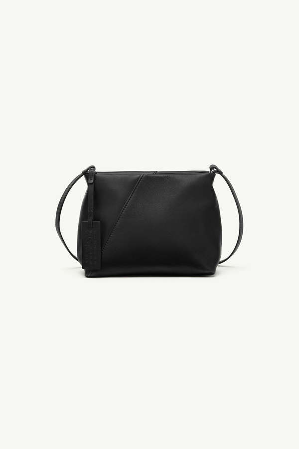 Maison Margiela Japanese Shoulder Bag