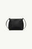 Maison Margiela Japanese Shoulder Bag - Thumbnail 1