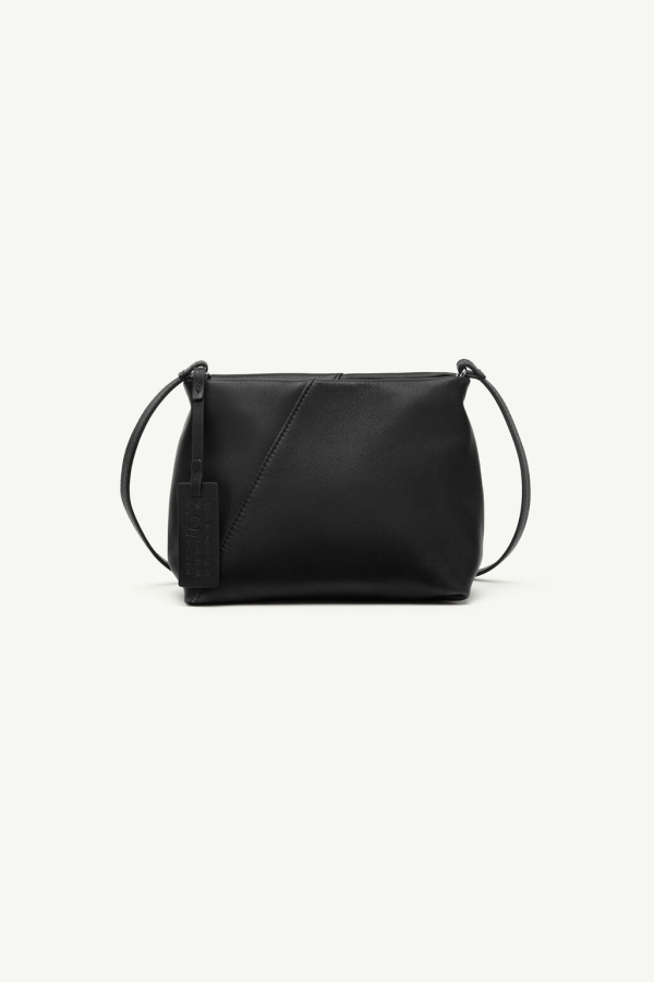 Maison Margiela Japanese Shoulder Bag