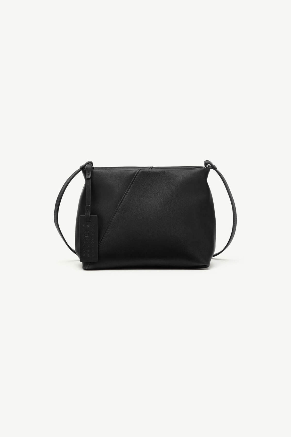 Maison Margiela Japanese Shoulder Bag - Image 1 of 5