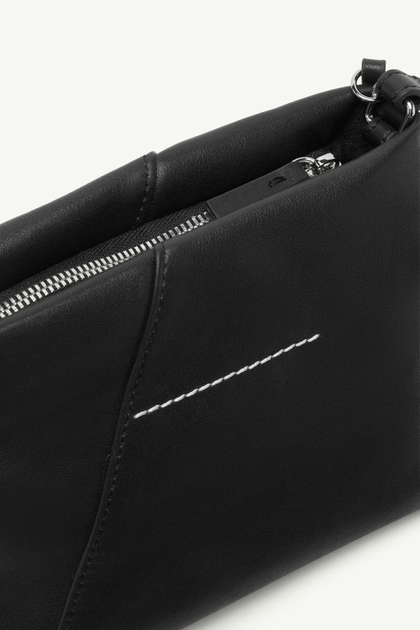 Maison Margiela Japanese Shoulder Bag