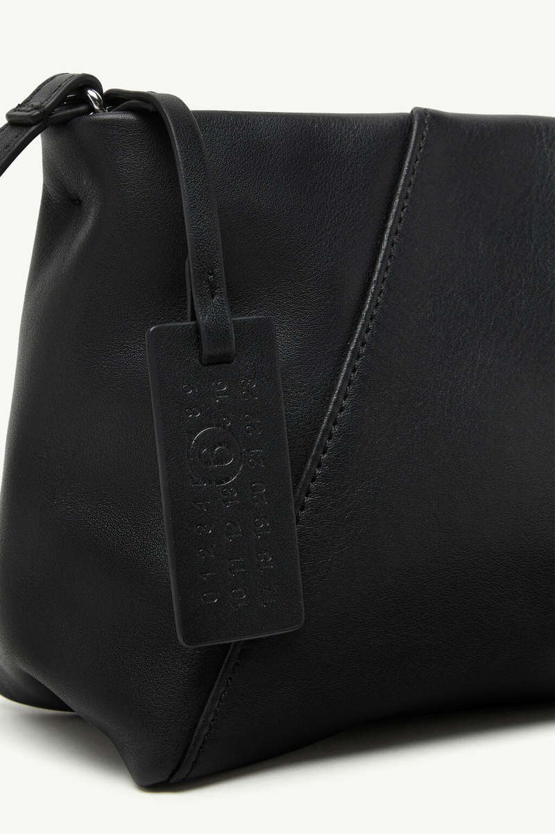 Maison Margiela Japanese Shoulder Bag
