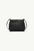 Maison Margiela Japanese Shoulder Bag - Thumbnail 4