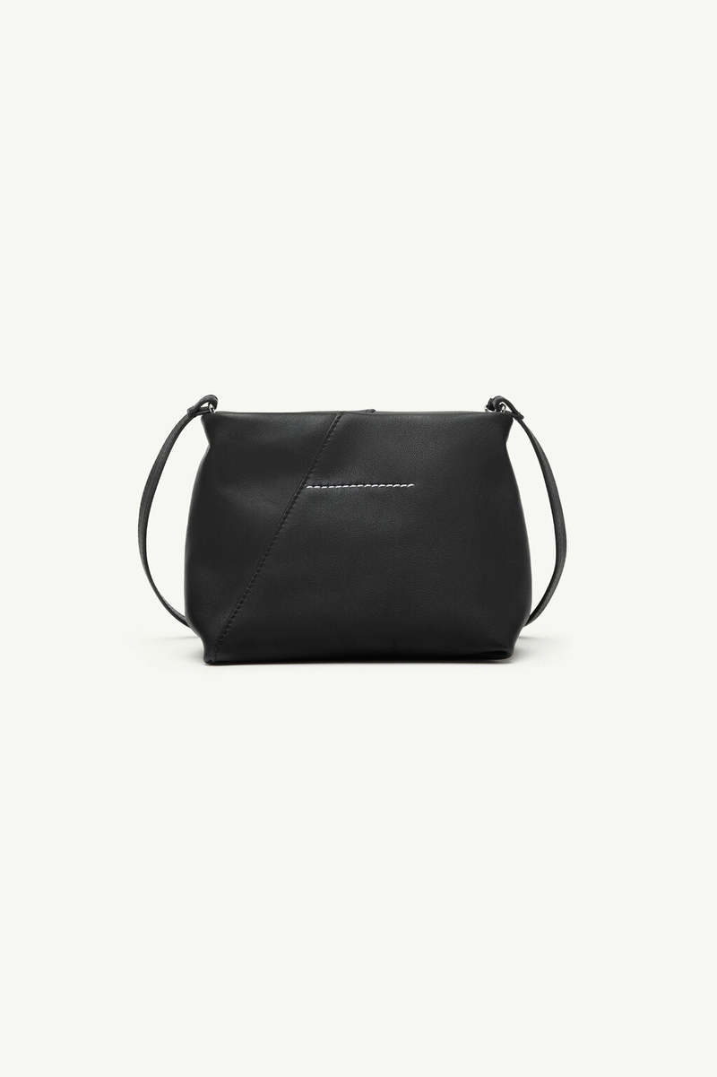 Maison Margiela Japanese Shoulder Bag