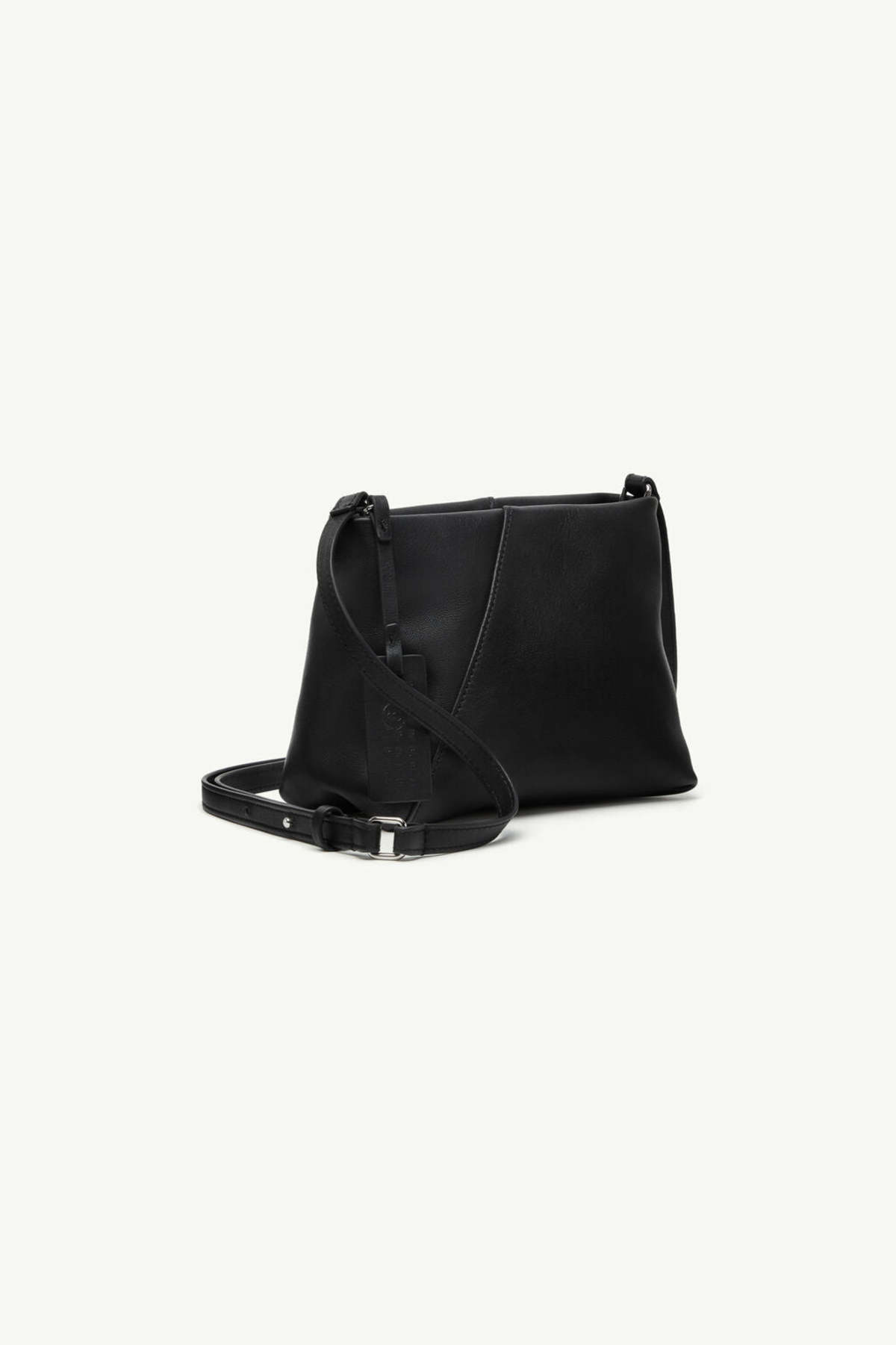 Maison Margiela Japanese Shoulder Bag - Image 5 of 5