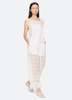 Sea NY Leila Pants - White - Thumbnail 2