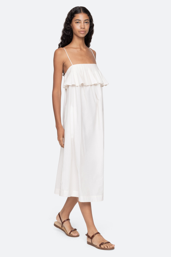 Sea NY Lois Dress