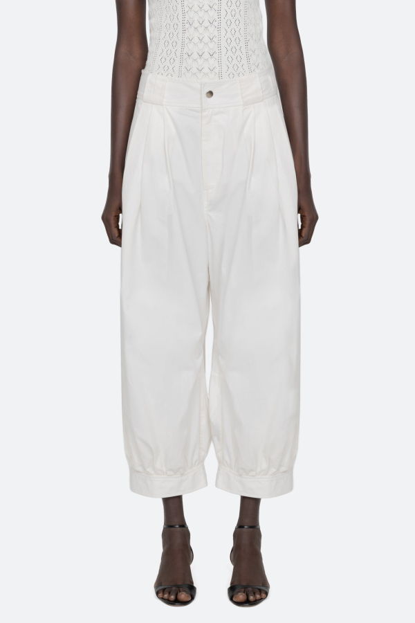 Sea NY Lois Pants