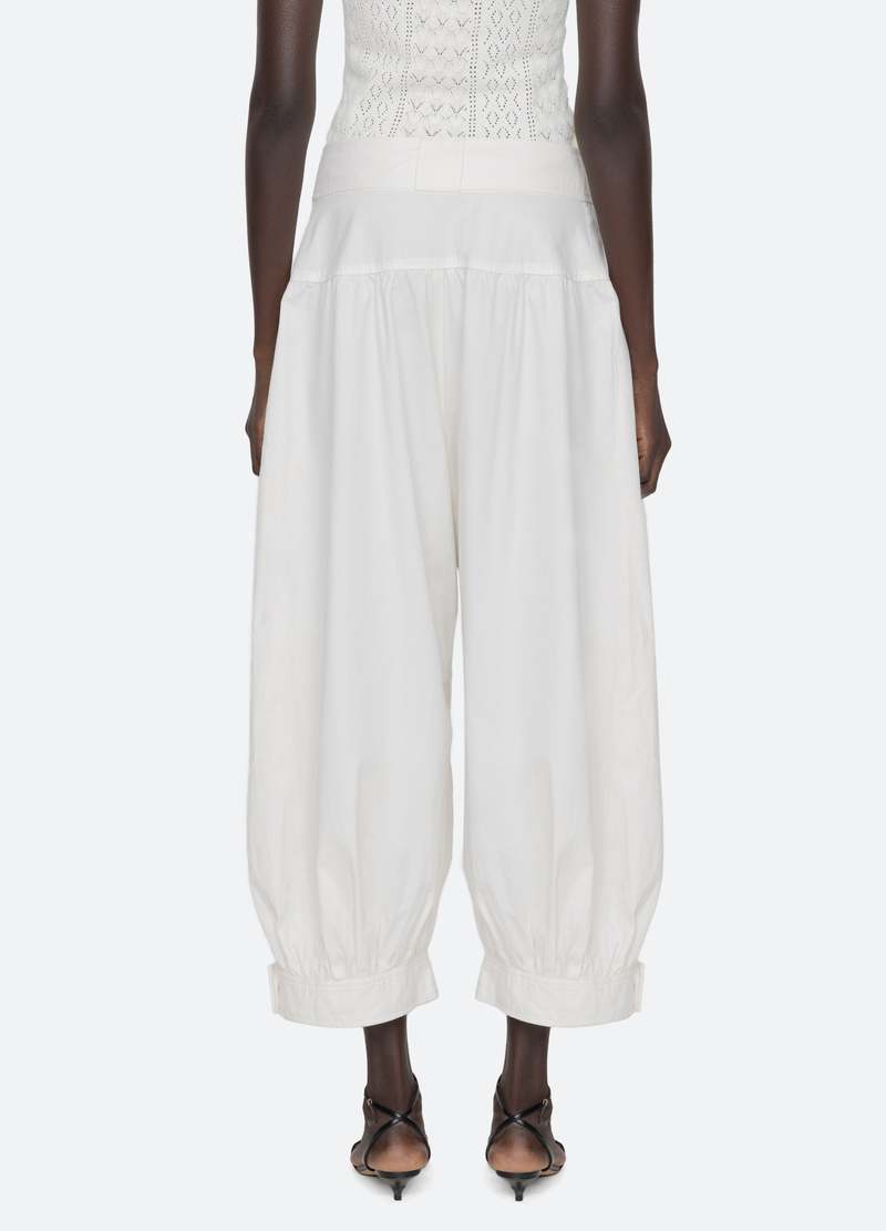 Sea NY Lois Pants